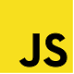 JavaScript logo