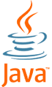 Java logo